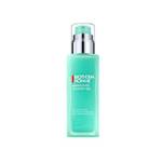 Biotherm 3614272975064
