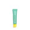 Aquascreen Activewear Daily UV Fluid von Biotherm