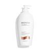 Collagen Fit von Biotherm