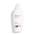 Collagen Fit von Biotherm