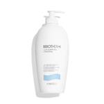 Bodylotion trockene Haut