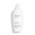 Lait Corporel Körperlotion von Biotherm