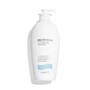 Bodylotion