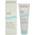 Deo Pure von Biotherm