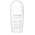 Deo Pure Invisible von Biotherm