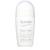 Biotherm Deo Pure Invisible