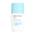 Deo Pure Roll-On von Biotherm