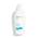 Eau pure von Biotherm