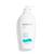 Biotherm Eau pure
