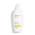 Eau Vitaminee von Biotherm