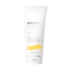 Eau Vitaminee von Biotherm
