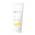Eau Vitaminee von Biotherm
