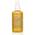 Eco Designed Waterproof Waterlover Mist LSF30 von Biotherm