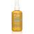 Biotherm Eco Designed Waterproof Waterlover Mist LSF 30
