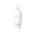 Lait De Douche von Biotherm