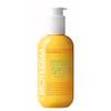 Gesichts-Sonnencreme LSF50 von Biotherm