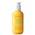 Gesichts-Sonnencreme LSF50 von Biotherm