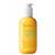 Biotherm Gesichts-Sonnencreme LSF50