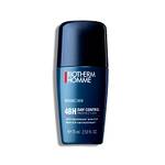 Biotherm Homme 48h Day Control Protection