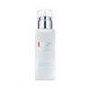 Homme Comfort Balm von Biotherm