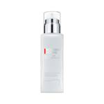 Biotherm Homme Comfort Balm