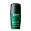 Homme Day Control Natural Protect von Biotherm