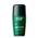 Homme Day Control Natural Protect von Biotherm