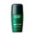 Biotherm Homme Day Control Natural Protect