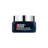 Homme Force Supreme Black Mask von Biotherm