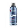 Homme präzise Rasur von Biotherm