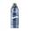 Homme präzise Rasur von Biotherm