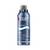 Biotherm Homme präzise Rasur