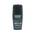 3605540783023 von Biotherm