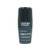 Biotherm 3605540783023