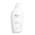 Lait Corporel Active Recovery von Biotherm