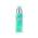 LB484900 von Biotherm