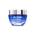 LC340401 von Biotherm