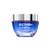 Biotherm LC340401