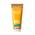 LD030901 von Biotherm