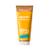 Biotherm LD030901