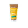 LD794702 von Biotherm