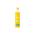 LD804301 von Biotherm
