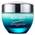 Life Plankton Eye von Biotherm
