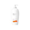 Oil-Therapy von Biotherm