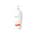 Oil-Therapy von Biotherm