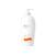 Biotherm Oil-Therapy