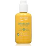 Biotherm Waterlover Sun Milk LSF 30