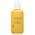 Waterlover Sun Milk LSF30 von Biotherm