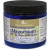 Magnesium Pulver von Biotikon