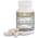 Resveratrol Sirtuin 500 Pro von Biotikon